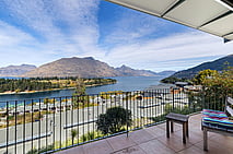 SOLD, April 2021 - 1 Earnslaw Terrace, Queenstown