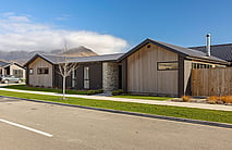 SOLD - 6 Lincoln Road, Hanley's Farm