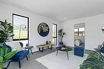 SOLD, December 2019 - 17 Bale Road, Hanley's Farm