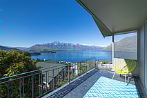 SOLD, March 2018 - 179 Fernhill Road