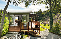 SOLD, March 2024 - 22 Towne Place, Queenstown