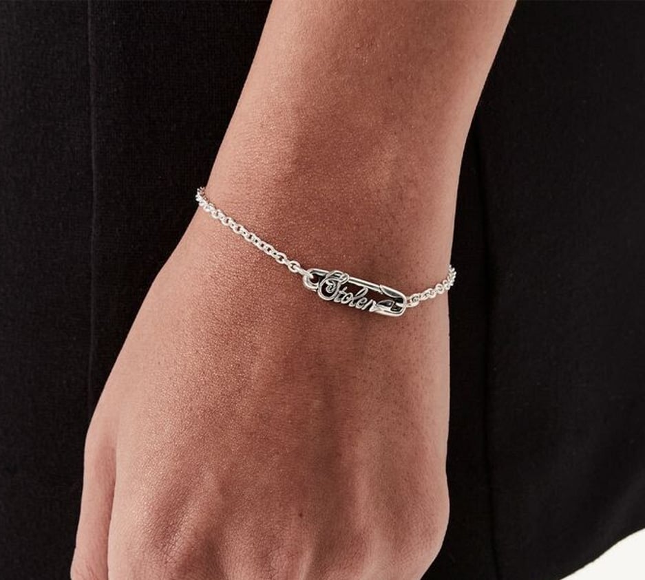 Stolen Girlfriends Club Bracelets