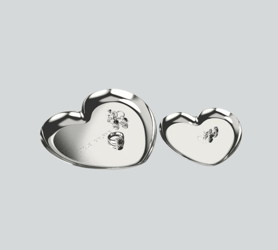 Stolen Girlfriends Club Accessories