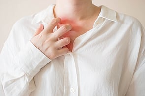 Fungal Skin Infections