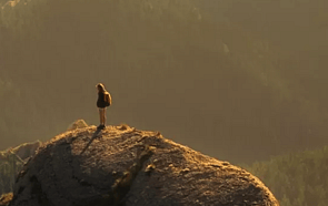 Worldwise Travel - Vaccinations and Immigration Medicals