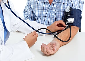 Health Checks - Quick and easy testing and results