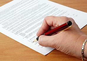 Justice of the Peace - Tuesdays from 5:30pm -7:30pm