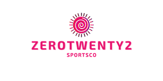 Use HAZEL15 to grab a discount