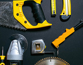 In the news - Whitcoulls Will template left $126,000 estate in legal limbo