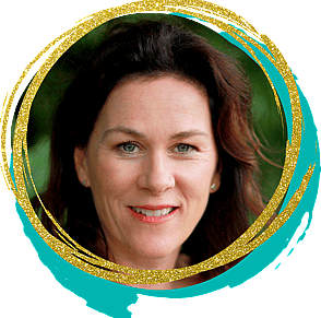 Wendy Perera - Teeny Tiny