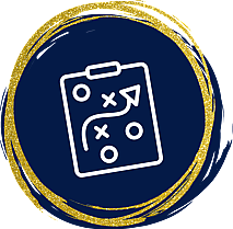 Do you need to update your branding to better reflect your business?