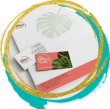 Branding, websites and graphic design