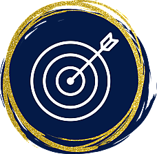 Do you need a new website that better reflects your business personality and goals?