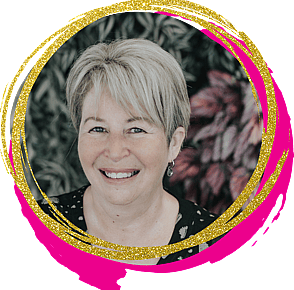 Joy Beech - Fusion Hair Design