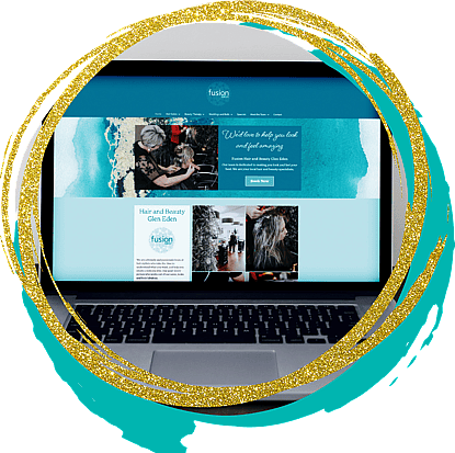 Web Design West Auckland