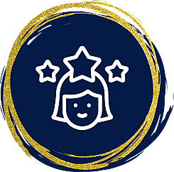 You will have new ways to market your business to new audiences.