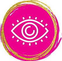 Do you need a logo to get your service-based business noticed?