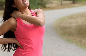 Anti-Inflammatory Gel