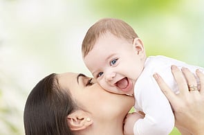 Children's Pain & Fever