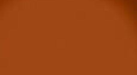 Resene Rumour has it