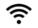 Free Wifi