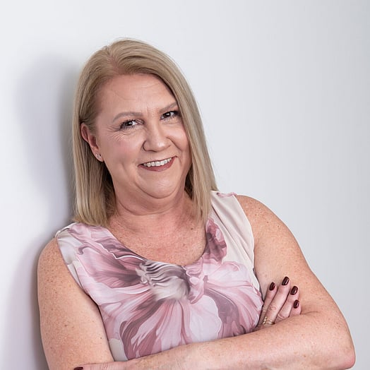 Anita Gatley, destination wedding and romance travel specialist based in New Zealand