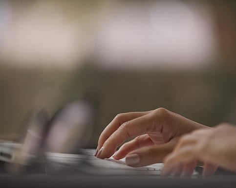 Circular Traceability Platform 