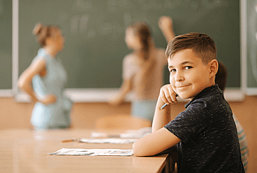 Empowering Emotional Literacy Tools for Teachers