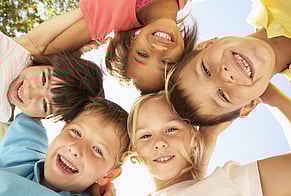 Growing Emotional Resilience in Your Students