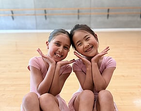 How to tell if we are the right studio for you?