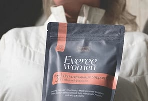 Collagen Supplements