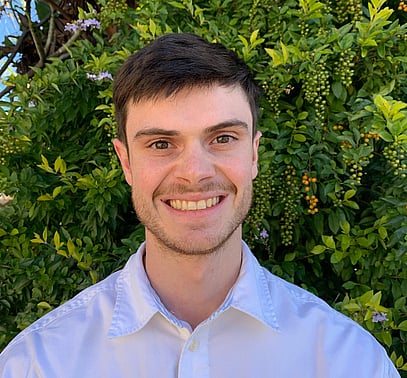 Caloundra Chiropractor Dr Thomas