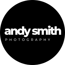 Welcome Back: Andy Smith Returns to DBN with a Fresh Perspective on Photography