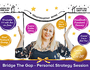 DBN Member Roundup: Events, Offers, and Opportunities