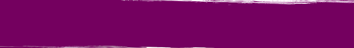Flock Charitable Trust logo