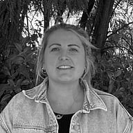 Tumuaki Tuarua / Deputy Principal: Jane Ginders - jane@renwick.school.nz