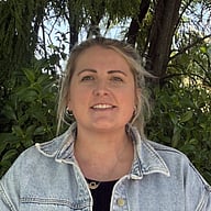 Tumuaki Tuarua / Deputy Principal: Jane Ginders - jane@renwick.school.nz