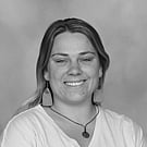 Room 6: Lily-Alyce Winter - lily-alyce@renwick.school.nz