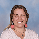 Room 6: Lily-Alyce Winter - lily-alyce@renwick.school.nz