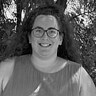 Room 5: Bonnie Gardiner - bonnie@renwick.school.nz