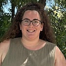 Room 5: Bonnie Gardiner - bonnie@renwick.school.nz