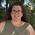 Room 5: Bonnie Gardiner - bonnie@renwick.school.nz