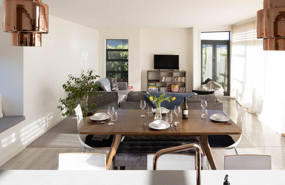 Taylors Property Cloud 9 Martinborough