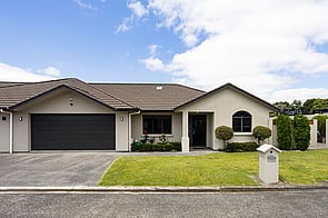 SOLD - 392E Hukanui Rd, Rototuna$835,000