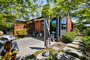 SOLD - 8 Jobe Rd, Chartwell$1,008,000