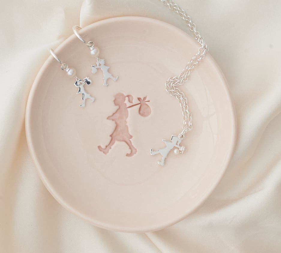 Karen Walker Accessories 