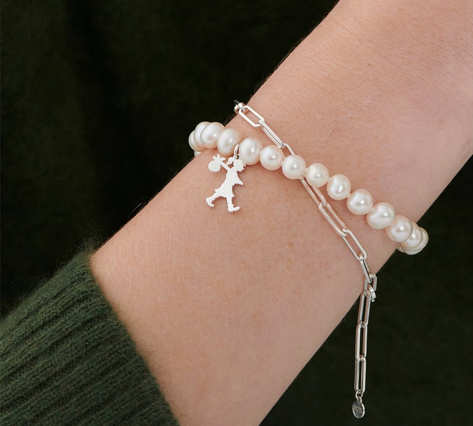 Karen Walker Bracelets