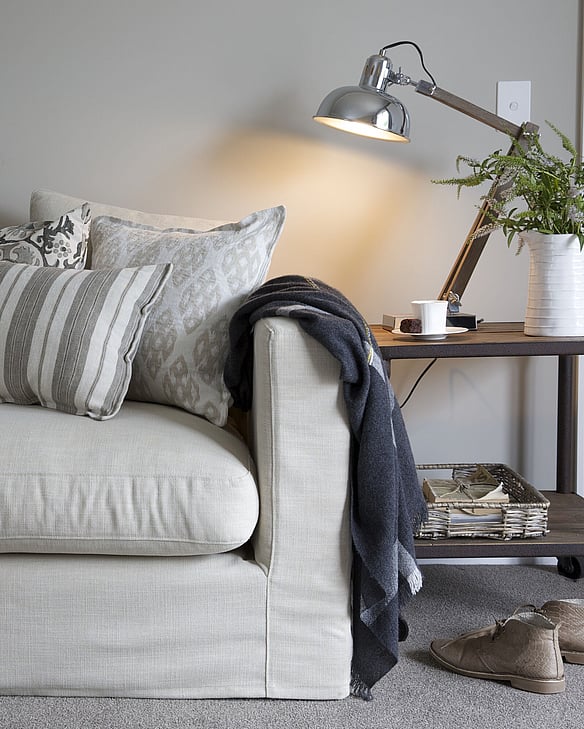 custom fabric design for furniture 