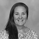 Room 12: Louise Hedlund - louise@renwick.school.nz