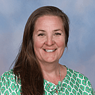 Room 12: Louise Hedlund - louise@renwick.school.nz